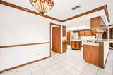 331 Oak Drive - Photo 18