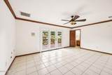 331 Oak Drive - Photo 19