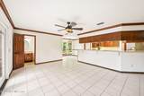 331 Oak Drive - Photo 20