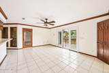 331 Oak Drive - Photo 21