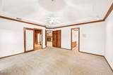 331 Oak Drive - Photo 22