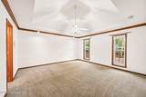 331 Oak Drive - Photo 23