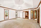331 Oak Drive - Photo 24