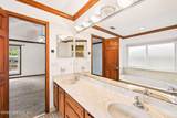 331 Oak Drive - Photo 27