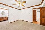 331 Oak Drive - Photo 28