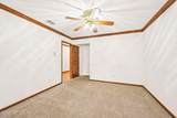 331 Oak Drive - Photo 29