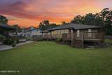 331 Oak Drive - Photo 3