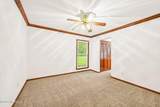 331 Oak Drive - Photo 30