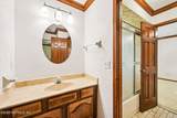 331 Oak Drive - Photo 31