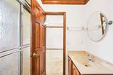 331 Oak Drive - Photo 32