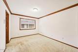 331 Oak Drive - Photo 33