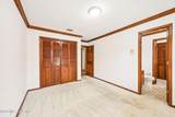 331 Oak Drive - Photo 34