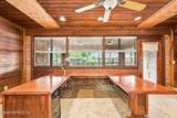331 Oak Drive - Photo 35