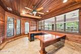 331 Oak Drive - Photo 36