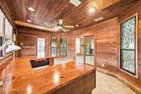 331 Oak Drive - Photo 37