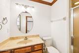 331 Oak Drive - Photo 38