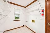 331 Oak Drive - Photo 39