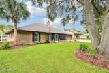 331 Oak Drive - Photo 4