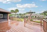 331 Oak Drive - Photo 40
