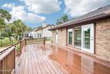 331 Oak Drive - Photo 41