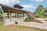 331 Oak Drive - Photo 42