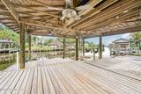 331 Oak Drive - Photo 43