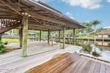 331 Oak Drive - Photo 44