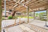 331 Oak Drive - Photo 45
