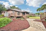 331 Oak Drive - Photo 46