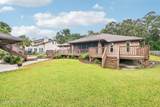 331 Oak Drive - Photo 47