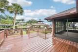 331 Oak Drive - Photo 48