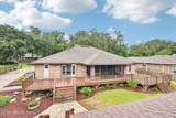 331 Oak Drive - Photo 49
