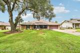 331 Oak Drive - Photo 5