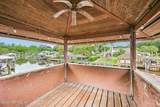 331 Oak Drive - Photo 52