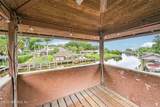 331 Oak Drive - Photo 53