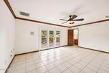 331 Oak Drive - Photo 54
