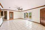 331 Oak Drive - Photo 56