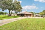 331 Oak Drive - Photo 57