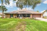 331 Oak Drive - Photo 58