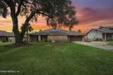 331 Oak Drive - Photo 59