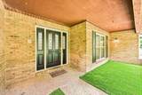 331 Oak Drive - Photo 6