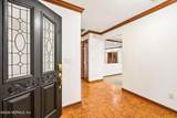 331 Oak Drive - Photo 7