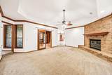 331 Oak Drive - Photo 8