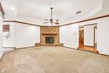 331 Oak Drive - Photo 9