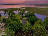940596 Old Nassauville Road - Photo 1