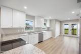 940596 Old Nassauville Road - Photo 10