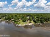 940596 Old Nassauville Road - Photo 11