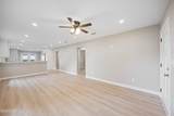 940596 Old Nassauville Road - Photo 12