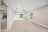 940596 Old Nassauville Road - Photo 13