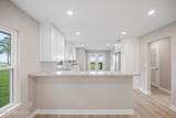 940596 Old Nassauville Road - Photo 14